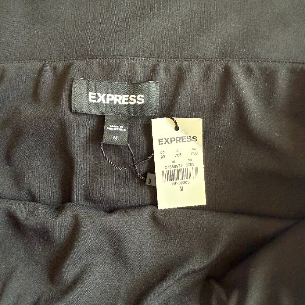 Express - Picture 5 of 5